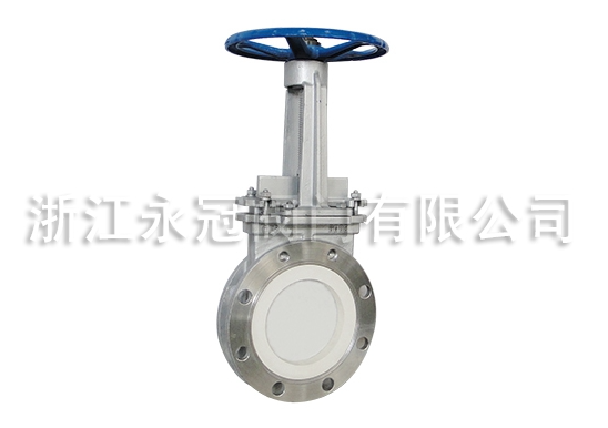 手動(dòng)不銹鋼陶瓷刀閘閥 手動(dòng)不銹鋼陶瓷刀閘閥